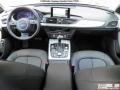 2012 A6 3.0T quattro Sedan #16