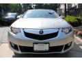 2010 TSX V6 Sedan #2 2010 TSX V6 Sedan #2