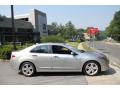 2010 TSX V6 Sedan #3 2010 TSX V6 Sedan #3