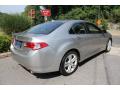 2010 TSX V6 Sedan #4 2010 TSX V6 Sedan #4
