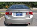 2010 TSX V6 Sedan #5 2010 TSX V6 Sedan #5