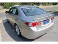 2010 TSX V6 Sedan #6 2010 TSX V6 Sedan #6