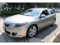 2010 TSX V6 Sedan #7 2010 TSX V6 Sedan #7