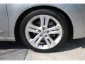 2010 Acura TSX V6 Sedan Wheel #8 2010 Acura TSX V6 Sedan Wheel #8