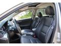 2010 Acura TSX Ebony Interior #10 2010 Acura TSX Ebony Interior #10