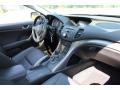 2010 TSX V6 Sedan #13 2010 TSX V6 Sedan #13