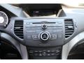 Controls of 2010 Acura TSX V6 Sedan #14 Controls of 2010 Acura TSX V6 Sedan #14
