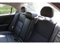 2010 TSX V6 Sedan #16 2010 TSX V6 Sedan #16