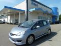 2011 Fit Sport #1 2011 Fit Sport #1