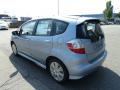 2011 Fit Sport #3 2011 Fit Sport #3