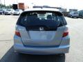 2011 Fit Sport #4 2011 Fit Sport #4