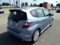 2011 Fit Sport #5 2011 Fit Sport #5