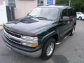 2004 Tahoe LS 4x4 #1 2004 Tahoe LS 4x4 #1