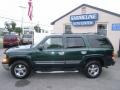 2004 Tahoe LS 4x4 #2 2004 Tahoe LS 4x4 #2