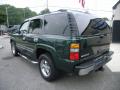 2004 Tahoe LS 4x4 #3 2004 Tahoe LS 4x4 #3