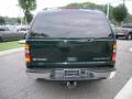 2004 Tahoe LS 4x4 #4 2004 Tahoe LS 4x4 #4