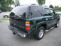 2004 Tahoe LS 4x4 #5 2004 Tahoe LS 4x4 #5