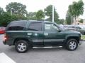 2004 Tahoe LS 4x4 #6 2004 Tahoe LS 4x4 #6