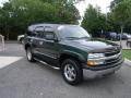 2004 Tahoe LS 4x4 #7 2004 Tahoe LS 4x4 #7