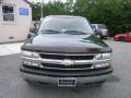 2004 Tahoe LS 4x4 #8 2004 Tahoe LS 4x4 #8