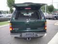 2004 Tahoe LS 4x4 #10 2004 Tahoe LS 4x4 #10