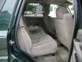 2004 Tahoe LS 4x4 #12 2004 Tahoe LS 4x4 #12