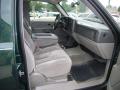 2004 Tahoe LS 4x4 #13 2004 Tahoe LS 4x4 #13