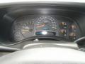 2004 Tahoe LS 4x4 #14 2004 Tahoe LS 4x4 #14