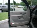 2004 Tahoe LS 4x4 #15 2004 Tahoe LS 4x4 #15