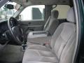 2004 Tahoe LS 4x4 #16 2004 Tahoe LS 4x4 #16