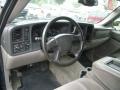 2004 Tahoe LS 4x4 #17 2004 Tahoe LS 4x4 #17
