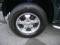 2004 Tahoe LS 4x4 #19 2004 Tahoe LS 4x4 #19