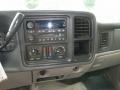 2004 Tahoe LS 4x4 #20 2004 Tahoe LS 4x4 #20