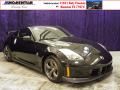 2008 350Z NISMO Coupe #1