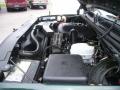 2004 Tahoe LS 4x4 #23 2004 Tahoe LS 4x4 #23