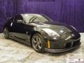2008 350Z NISMO Coupe #3