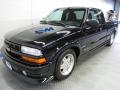 2000 S10 Xtreme Extended Cab #2