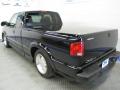 2000 S10 Xtreme Extended Cab #3