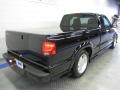 2000 S10 Xtreme Extended Cab #4