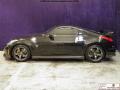 2008 350Z NISMO Coupe #5