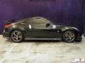 2008 350Z NISMO Coupe #6