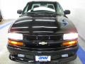 2000 S10 Xtreme Extended Cab #7