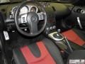 2008 350Z NISMO Coupe #8