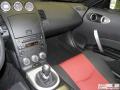 2008 350Z NISMO Coupe #9