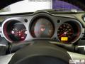 2008 350Z NISMO Coupe #11