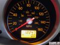 2008 350Z NISMO Coupe #12