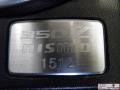 2008 350Z NISMO Coupe #13