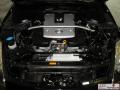  2008 350Z 3.5 Liter DOHC 24-Valve VVT V6 Engine #15