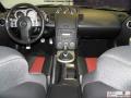 2008 350Z NISMO Coupe #16