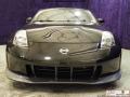 2008 350Z NISMO Coupe #18